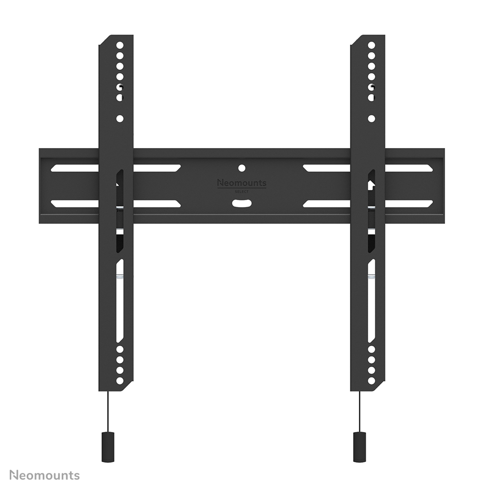 Neomounts Select soporte de pared para tv
